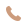 phone-icon
